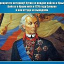  ,  -  28  2014    