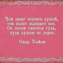  ,   -  29  2014    