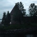  San Marina,  -  21  2014   Na Valaam