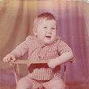 ���� ����, ��������, 37 ��� - ��������� 11 ���� 2014 � ������ ���� ����������