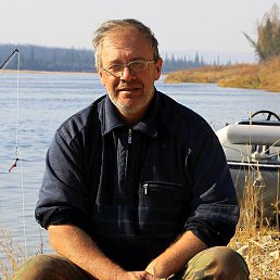 ������, ������, 70 ���