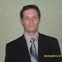 ���� ���������, �����������, 50 ��� - ��������� 12 ������ 2014 � ������ ���� ����������