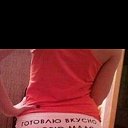 ���� ������, ���������, 48 ��� - ��������� 12 ������� 2014 � ������ ���� ����������