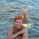 ���� �������, ������, 62 ���� - ��������� 12 ������� 2014 � ������ ���� ����������