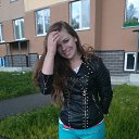 ���� �����, �����-���������, 31 ��� - ��������� 2 ���� 2014