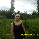 ���� ������, ����, 65 ��� - ��������� 26 ���� 2014 � ������ ���� ����������