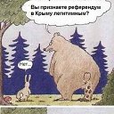 ���� �����, ��������� - ��������� 20 ����� 2014 � ������ ������ ��������