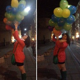 ���� Valen, �����, 34 ���� - ��������� 31 ����� 2014