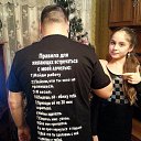 ���� ������, ����� - ��������� 5 ������ 2014 � ������ ������ ��������