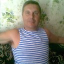 ���� �����, ���������, 63 ���� - ��������� 16 ���� 2014 � ������ ���� ����������