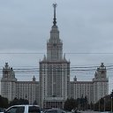  , , 41  -  28  2014   ~  scOW ~