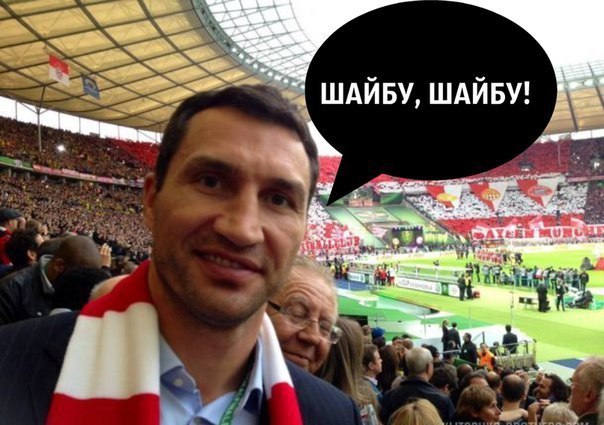    :D - 6  2014  08:41