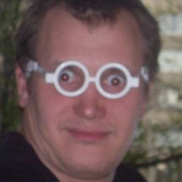 �����, �����-���������, 38 ���