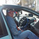  Igor,  -  7  2014    