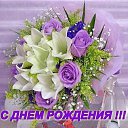 ���� ������, �����������, 56 ��� - ��������� 22 ������� 2014 � ������ ���� ����������