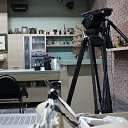 ���� �� ������� �� � � � (TV)�