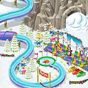   ((())) (     ), , 51  -  1  2014    