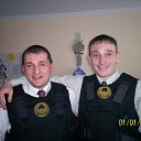 ���� �����, ������������ - ��������� 29 ����� 2014 � ������ ���� ����������