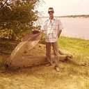  Andriano, , 62  -  1  2014    