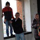 ���� �����, ������������, 46 ��� - ��������� 16 ��� 2014 � ������ ���� ����������