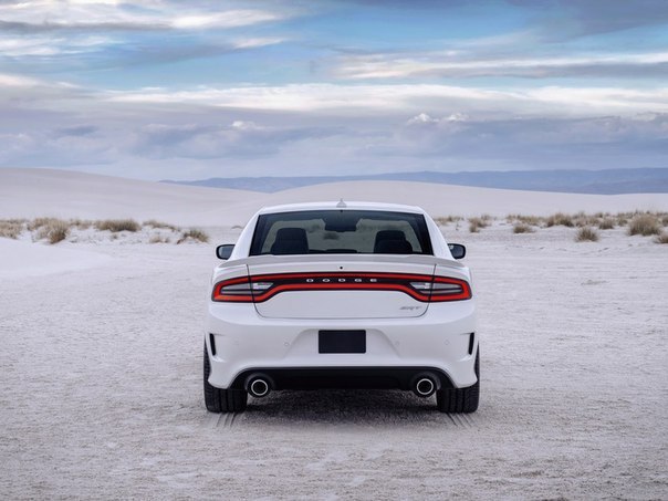 Dodge       .       ... - 7