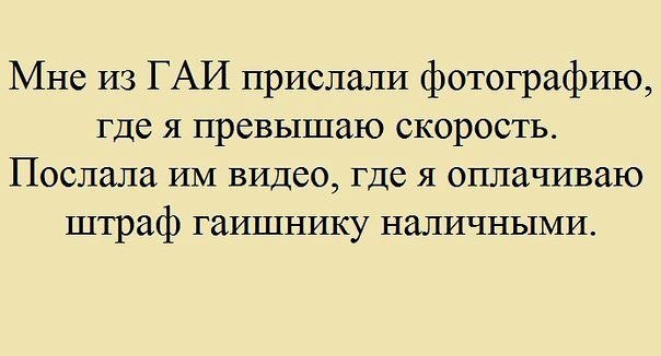 ((())) - 2  2014  16:35