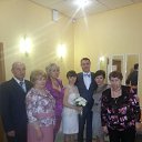 � ����� �� ������� ���� ����������