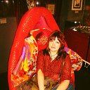  , , 41  -  22  2014     )))