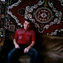 ���� �������, ���������, 61 ��� - ��������� 24 ����� 2014 � ������ ���� ����������