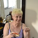 ���� �����, ���������, 59 ��� - ��������� 19 ��� 2014 � ������ ����� ��������