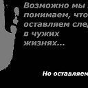���� �����, ��������� - ��������� 23 ����� 2014 � ������ ������ ��������