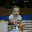  Veronika, , 50  -  7  2014    