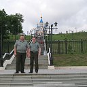 ���� Sergey, �����-���������, 63 ���� - ��������� 28 ������ 2014