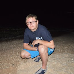 ������, �����, 50 ���