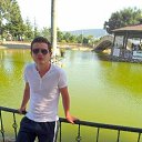 ���� �����, �������, 34 ���� - ��������� 20 ���� 2014