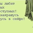 ���� �����, ��������� - ��������� 21 ����� 2014 � ������ ������ ��������