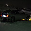 ���� ������, ������� - ��������� 31 ����� 2014 � ������ ���� ����������