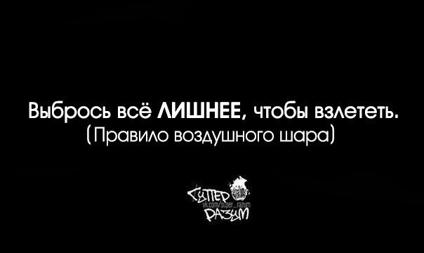   - 20  2014  01:58