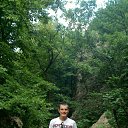 ���� �����, ���������, 34 ���� - ��������� 17 ��� 2014