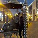 ���� Jakarta, ������ - ��������� 18 ����� 2014 � ������ ���� ����������