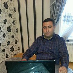 Rasad, , 42 