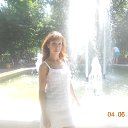 ���� Jonna, ��������, 48 ��� - ��������� 4 ���� 2014 � ������ ���� ����������