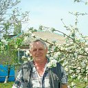 ���� ������, ��������, 72 ���� - ��������� 21 ������ 2014