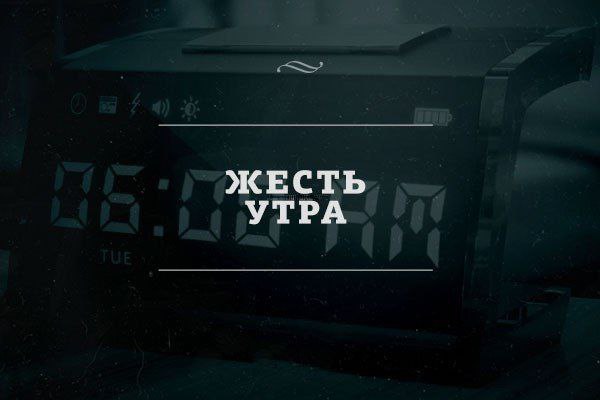 ...  .. - 4  2014  05:41