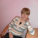 ���� ��� �?, �����-���������, 53 ���� - ��������� 30 ����� 2014 � ������ ���� ����������