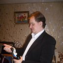  , -, 41  -  15  2014