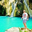 ���� Markus, ������������ - ��������� 10 ���� 2014 � ������ ���� ����������
