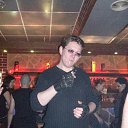 ���� ���������, ��������, 48 ��� - ��������� 20 ��� 2014