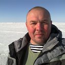 ���� ����, ��������, 52 ���� - ��������� 3 ������ 2014 � ������ ���� ����������