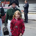  ,  , 23  -  17  2014    